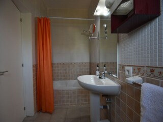 Casa de vacaciones Sant Jordi de Ses Salines Características 31