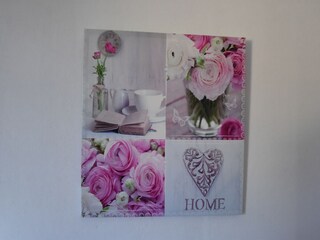 Casa de vacaciones Sant Jordi de Ses Salines  37