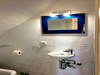 Casa de vacaciones Sant Jordi de Ses Salines  38