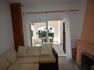 Casa per le vacanze Sant Jordi de Ses Salines Caratteristiche 12