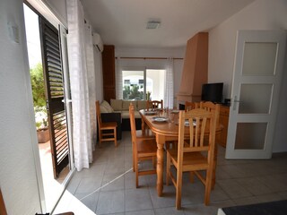 Casa per le vacanze Sant Jordi de Ses Salines Caratteristiche 13