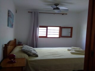 Maison de vacances Sant Jordi de Ses Salines Équipement 29