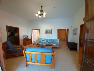 Holiday house Sant Jordi de Ses Salines Features 21