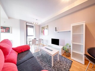 Apartment Welt Features 18