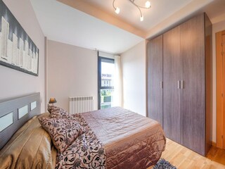 Apartment Welt Ausstattung 21