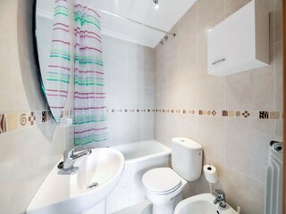 Apartment Welt Ausstattung 27