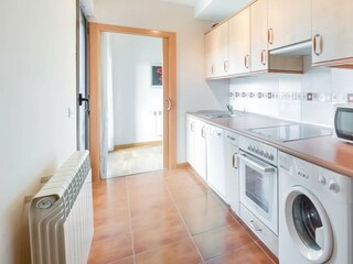 Apartment Welt Features 28