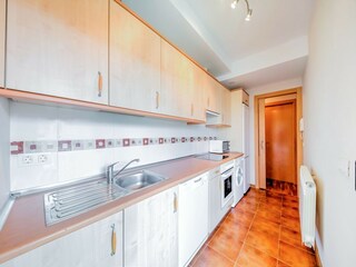 Apartment Welt Ausstattung 17