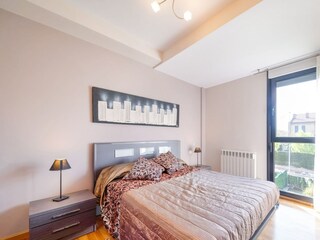 Apartamento Welt Características 28