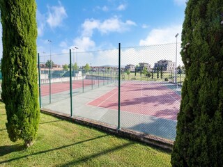 Apartamento Welt  35