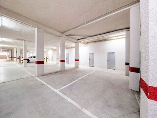 Apartamento Welt  36