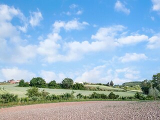 Appartement Welt Environnement 32