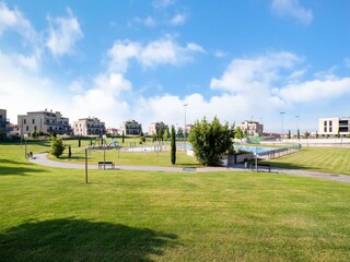 Apartamento Welt Grabación al aire libre 7