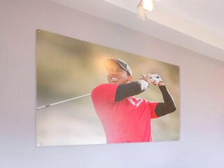 Apartamento Welt  38