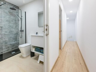 Ferienhaus Almeria Ausstattung 13