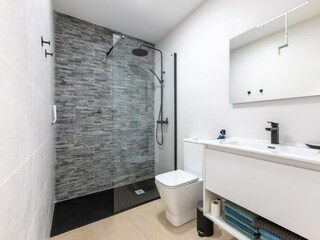 Vakantiehuis Almeria Kenmerken 15