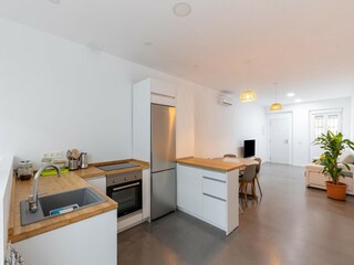 Vakantiehuis Almeria Kenmerken 15