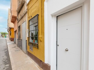 Ferienhaus Almeria Ausstattung 18