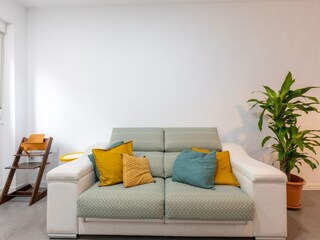 Vakantiehuis Almeria Kenmerken 20