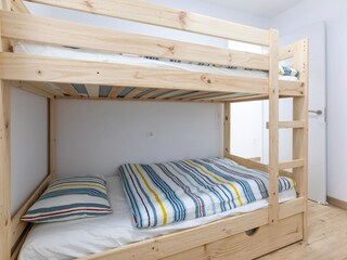 Vakantiehuis Almeria Kenmerken 24