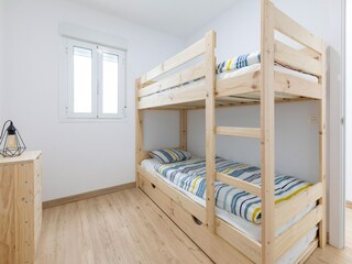 Vakantiehuis Almeria Kenmerken 27