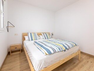 Vakantiehuis Almeria Kenmerken 27