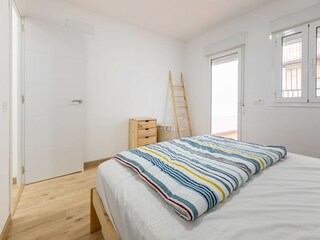 Ferienhaus Almeria Ausstattung 30