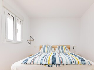 Vakantiehuis Almeria Kenmerken 31