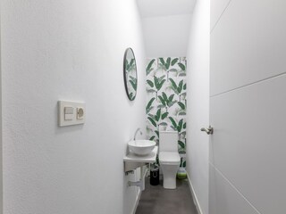 Ferienhaus Almeria Ausstattung 33