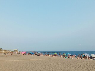 Ferienhaus Almeria Umgebung 34