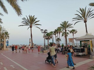 Vakantiehuis Almeria Omgeving 39