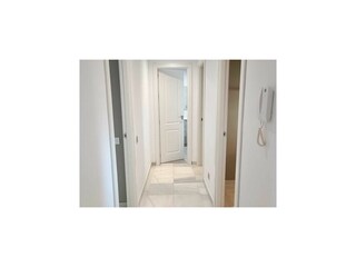 Apartamento Fuengirola Características 12