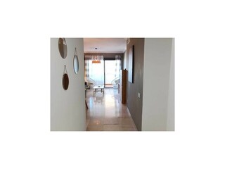 Apartamento Fuengirola Características 13
