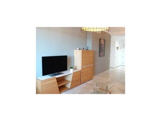 Apartamento Fuengirola Características 14