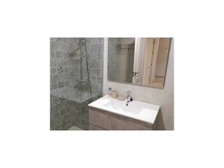 Apartamento Fuengirola Características 24