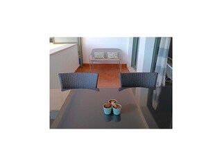 Apartamento Fuengirola Grabación al aire libre 5