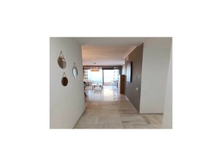 Appartement Fuengirola Équipement 26