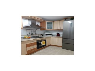 Apartamento Fuengirola Características 10