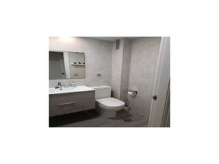 Appartamento Fuengirola Caratteristiche 9