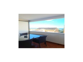 Appartement Fuengirola Enregistrement extérieur 3