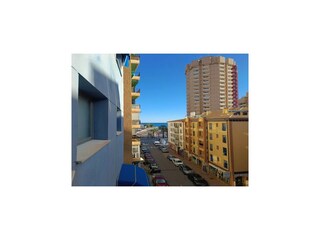 Appartamento Fuengirola Registrazione all'aperto 5