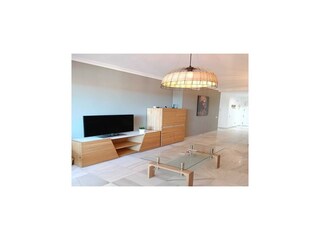 Appartement Fuengirola Équipement 16