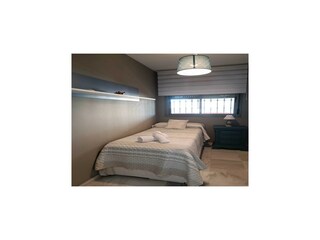 Apartamento Fuengirola Características 17
