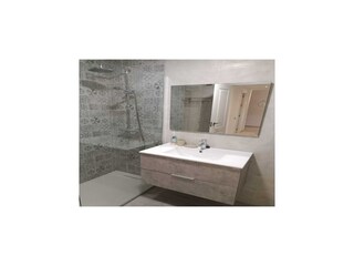 Appartamento Fuengirola Caratteristiche 15