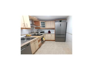 Appartement Fuengirola Équipement 20