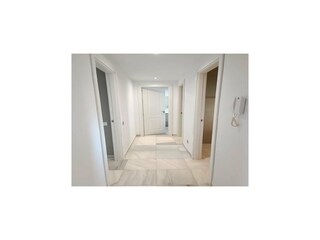 Appartement Fuengirola Équipement 21