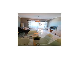 Apartment Fuengirola Ausstattung 19