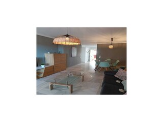 Appartement Fuengirola Équipement 20