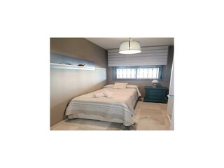 Appartement Fuengirola Équipement 26
