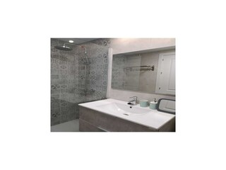 Appartement Fuengirola Kenmerken 27